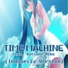 Time Machine