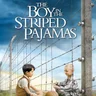 The Boy in the Striped Pajamas