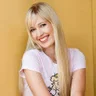 Lara de Wit