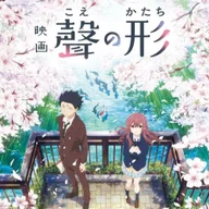 Koi wo Shita no Wa 