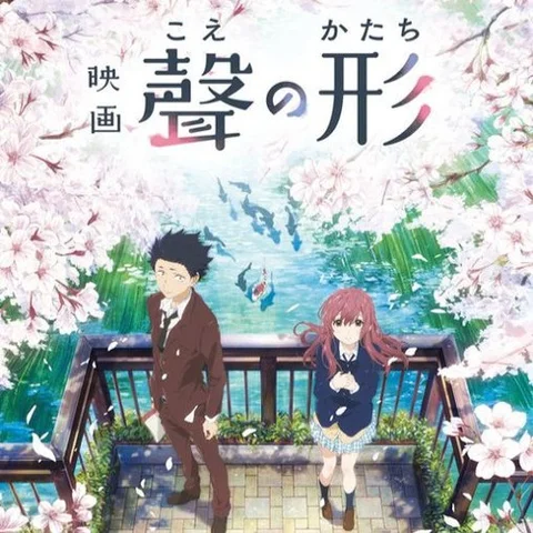 Koi wo Shita no Wa