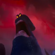 Kraken Theme