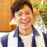 정성화
