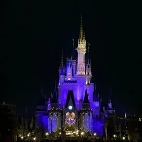 Disney Music-迪士尼音樂