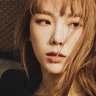 너를 그리는 시간
