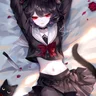 税收