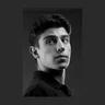 Gabriel Albuquerque