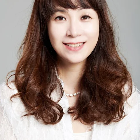 Yuna Jeon