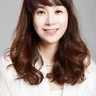 Yuna Jeon