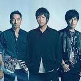 五月天Mayday 合集 (total 20 tabs) (30% off)