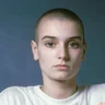 Sinéad O'Connor