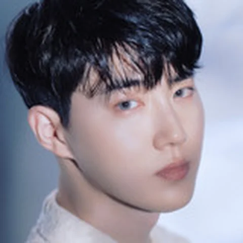 SUHO