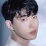 SUHO