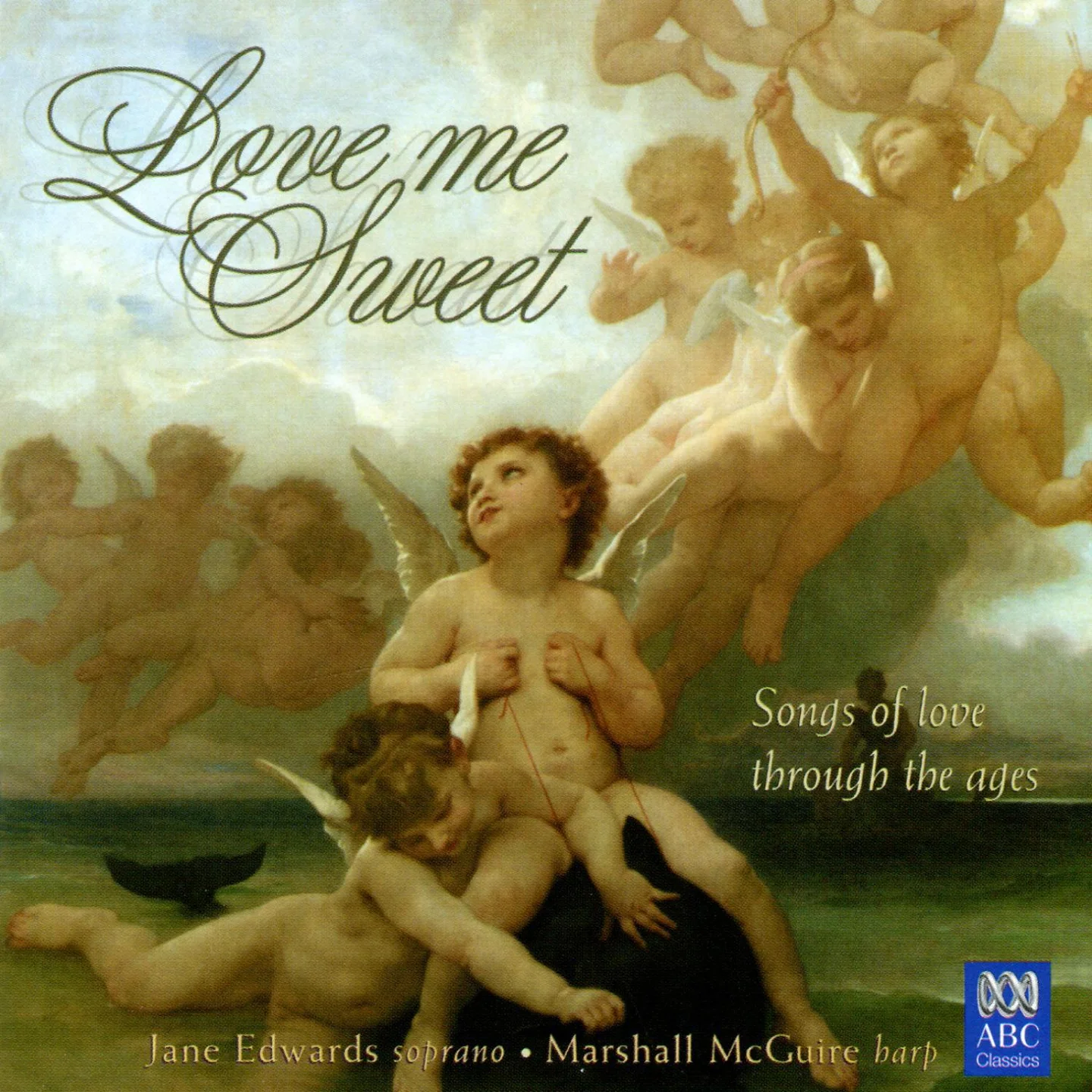 Amarilli, mia bella - Giulio Caccini (Giulio Caccini - For Violin and Piano Origina- In A minor Score and Partsl) by poon