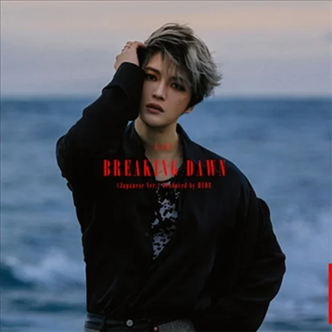 Kim Jae-joong