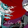White Rose