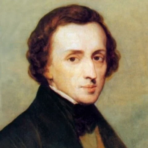 Nocturne Op.55 No.1