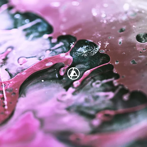 Unshatter