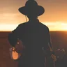 Country Music