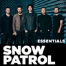 Snow Patrol