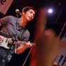 Rico Blanco