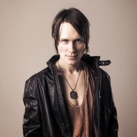 pellek
