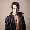 pellek