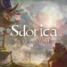 Sdorica