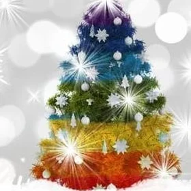 Piano Notion - 50 Christmas Songs