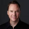 Mark Petrie