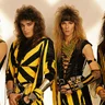 Stryper