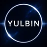 YULBIN