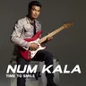  Num Kala