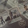 뭐라할까