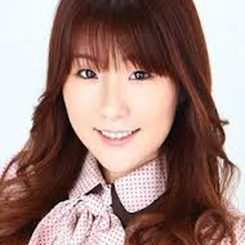 Harumi Fuki