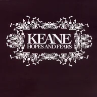 Somewhere Only We Know