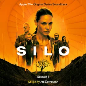 TOP 4 SILO Sheet Music Collection