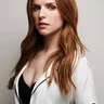 Anna Kendrick