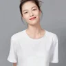 Elane Zhong