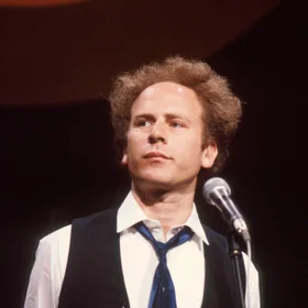 🔥TOP 3🔥 Simon & Garfunkel Songs!