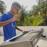 instrumental music lab