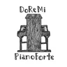 DoReMi PianoForte