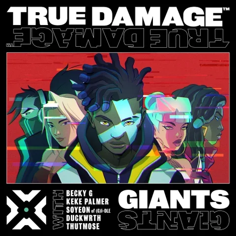 Giants
