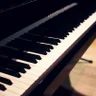 SY Piano