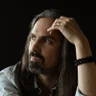 Bear McCreary 