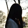 Ai-61