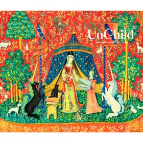 Aimer (UnChild)
