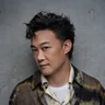 Eason Chan