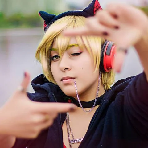 96Neko
