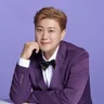 Kim Ho Joong